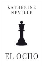 el ocho (ebook)-katherine neville-9788401339332 el ocho (ebook)-katherine neville-9788401339332
