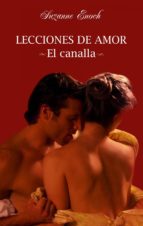 lecciones de amor. el canalla (ebook)-suzanne enoch-9788408106432 lecciones de amor. el canalla (ebook)-suzanne enoch-9788408106432