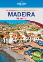 madeira de cerca 2016 (lonely planet)-marc di duca-9788408148432 madeira de cerca 2016 (lonely planet)-marc di duca-9788408148432