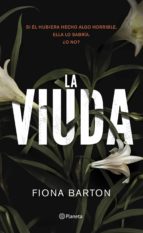 la viuda (ebook)-fiona barton-9788408158332 la viuda (ebook)-fiona barton-9788408158332