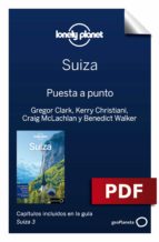 suiza 3_1. preparación del viaje (ebook)-kerry christiani-craig mclachlan-9788408203032 suiza 3_1. preparación del viaje (ebook)-kerry christiani-craig mclachlan-9788408203032