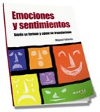 emociones y sentimientos-miguel pallares-9788415004332 emociones y sentimientos-miguel pallares-9788415004332
