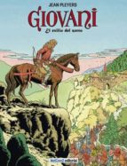 Giovani integral: el exilio del zorro Libros con descargas gratuitas en pdf
