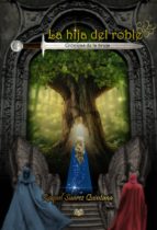 crónicas de la bruja (ebook)-raquel suarez quintana-9788416366132 crónicas de la bruja (ebook)-raquel suarez quintana-9788416366132