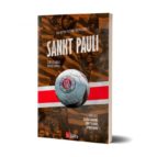 sankt pauli. un altre futbol és possible-carles / parra, natxo viñas-9788416855032 sankt pauli. un altre futbol és possible-carles / parra, natxo viñas-9788416855032