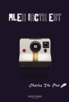 alea iacta est (ebook)-9788417110932 alea iacta est (ebook)-9788417110932
