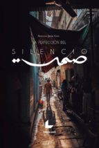 la perfección del silencio (ebook)-antonio jesús gras-9788417643232 la perfección del silencio (ebook)-antonio jesús gras-9788417643232