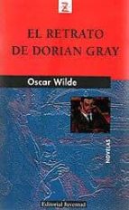 el retrato de dorian gray (2ª ed.)-oscar wilde-9788426106032 el retrato de dorian gray (2ª ed.)-oscar wilde-9788426106032