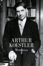 memorias (ebook)-arthur koestler-9788426419132 memorias (ebook)-arthur koestler-9788426419132