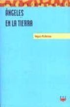 angeles en la tierra-megan mckenna-9788428815932 angeles en la tierra-megan mckenna-9788428815932
