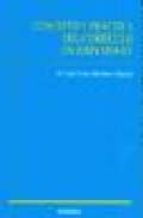 Concepto y practica del curriculo en john dewey Descarga gratuita del libro de dietas de 17 días