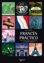 frances practico (con cd)-9788431550332 frances practico (con cd)-9788431550332