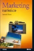 marketing turistico-antonio serra-9788436816532 marketing turistico-antonio serra-9788436816532