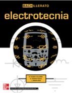 electrotecnia (bachillerato)-miquel guasch i valcorba-9788448146832 electrotecnia (bachillerato)-miquel guasch i valcorba-9788448146832