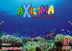quadern estiu axioma p3-9788448941932 quadern estiu axioma p3-9788448941932