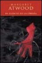 el cuento de la criada-margaret atwood-9788466601832 el cuento de la criada-margaret atwood-9788466601832
