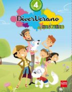 diververano de misterio 4º educacion primaria-9788467586732 diververano de misterio 4º educacion primaria-9788467586732