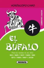 búfalo (ebook)-laurène petit-9788467735932 búfalo (ebook)-laurène petit-9788467735932