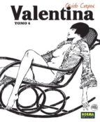 valentina tomo 4-guido crepax-9788467919332 valentina tomo 4-guido crepax-9788467919332