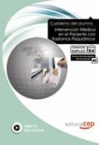 CUADERNO DEL ALUMNO ACTUALIZACION EN ESTUDIOS DE HEMATOLOGIA EN E L LABORATORIO CLINICO. FORMACION PARA EL EMPLEO: CUADERNO DEL ALUMNO