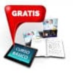 PACK DE LIBROS CUERPO AUXILIAR (C2): JUNTA DE COMUNIDADES DE CASTILLA-LA MANCHA