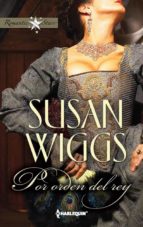 por orden del rey (ebook)-susan wiggs-9788468706832 por orden del rey (ebook)-susan wiggs-9788468706832