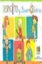 despacito y buena letra: metodo integral para prevenir y corregir las dificultades en la escritura (vol. i: coordinacion visomotriz)-jose ramiro viso alonso-9788472783232 despacito y buena letra: metodo integral para prevenir y corregir las dificultades en la escritura (vol. i: coordinacion visomotriz)-jose ramiro viso alonso-9788472783232