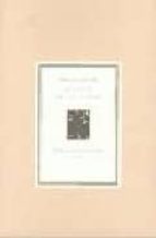 el cielo de las cosas-basilio sanchez-9788476715932 el cielo de las cosas-basilio sanchez-9788476715932