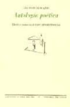 antologia poetica-giacomo leopardi-9788481911732 antologia poetica-giacomo leopardi-9788481911732