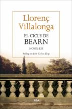 el cicle de bearn-llorenç villalonga-9788482647432 el cicle de bearn-llorenç villalonga-9788482647432