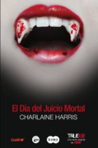 el día del juicio mortal (ebook)-charlaine harris-9788483652732 el día del juicio mortal (ebook)-charlaine harris-9788483652732