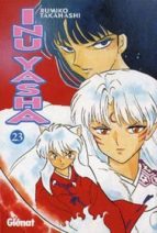 inu yasha 23-rumiko takahashi-9788484495932 inu yasha 23-rumiko takahashi-9788484495932