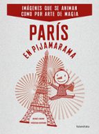 parís en pijamarama-michael leblond-9788484642732 parís en pijamarama-michael leblond-9788484642732