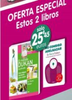 pack metodo ilustrado + no consigo adelgazar-pierre dukan-9788490065532 pack metodo ilustrado + no consigo adelgazar-pierre dukan-9788490065532