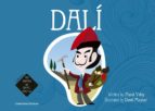 dalí (anglés)-maria veloy-david maynar-9788490344132 dalí (anglés)-maria veloy-david maynar-9788490344132