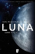 luna nueva (ebook)-ian mcdonald-9788490694732 luna nueva (ebook)-ian mcdonald-9788490694732