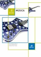música 4º eso ed 2016-9788490787632 música 4º eso ed 2016-9788490787632