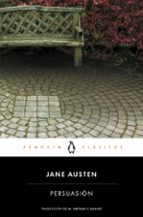 persuasión-jane austen-9788491050032 persuasión-jane austen-9788491050032