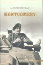 montgomery-alan moorehead-9788492400232 montgomery-alan moorehead-9788492400232