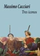 iconos-rene laurentin-9788493864132 iconos-rene laurentin-9788493864132