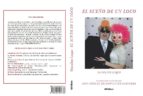 el sueño de un loco (ebook)-9788494401732 el sueño de un loco (ebook)-9788494401732