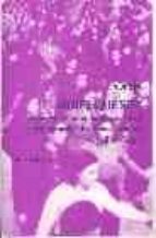 mujer que soy: la voz femenina en la poesia social y testimonial de los años cincuenta-angelina gatell-9788495408532 mujer que soy: la voz femenina en la poesia social y testimonial de los años cincuenta-angelina gatell-9788495408532