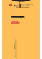 la mente humana (ebook)-fernando broncano-9788498793932 la mente humana (ebook)-fernando broncano-9788498793932