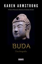 buda (ebook)-karen armstrong-9788499928432 buda (ebook)-karen armstrong-9788499928432