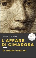 l'affare di cimarosa (ebook)-9788822891532 l'affare di cimarosa (ebook)-9788822891532