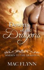 deserts of the dragons: maiden to the dragon, book 6 (ebook)-9788827550632 deserts of the dragons: maiden to the dragon, book 6 (ebook)-9788827550632