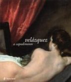 Libros reales para descargar gratis Velazquez a capodimonte