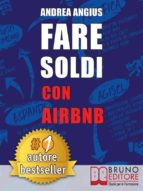 fare soldi con airbnb (ebook)-9788861747432 fare soldi con airbnb (ebook)-9788861747432