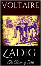zadig (ebook)-9788892503632 zadig (ebook)-9788892503632