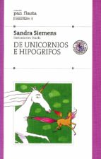 de unicornios e hipogrifos (ebook)-9789500744232 de unicornios e hipogrifos (ebook)-9789500744232